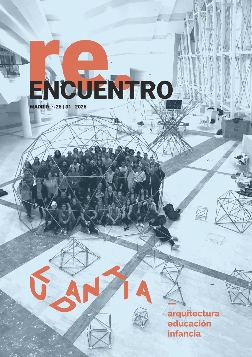 🧡Madrid. 25/01/25💜

¡Volvemos!

| Re.encuentro <a href="/ludantia/">Ludantia Asociación</a> |