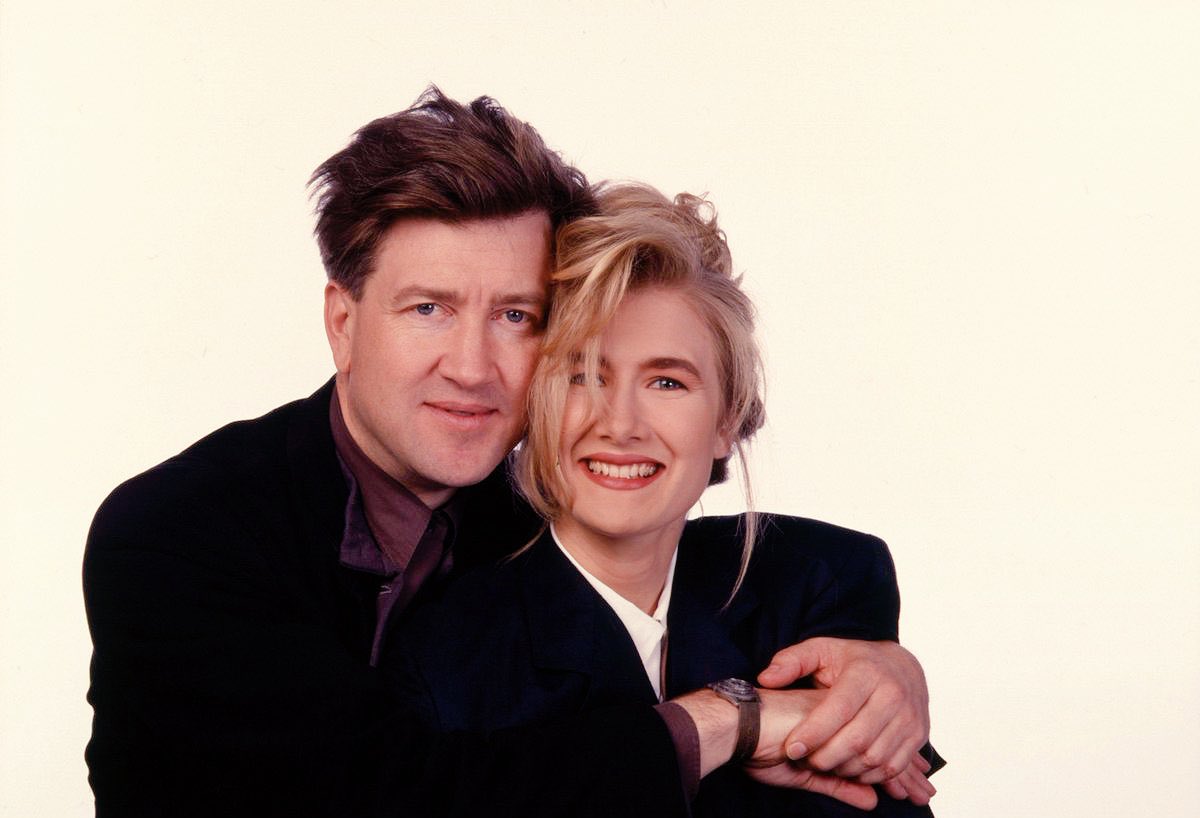 YoungTroubadors's tweet photo. I would like to say farewell to one of the most inspirational and thought provoking film makers of our time. Rest in peace David Lynch. 💔#DavidLynch #DavidLynchRIP #DavidLinch #davidLinchRIP https://t.co/lZjYHNcm8D