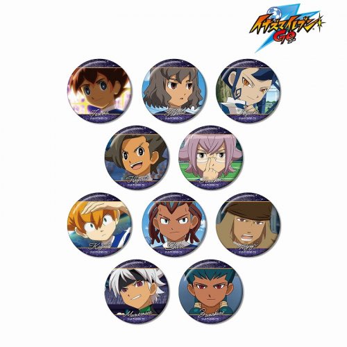 アニメイト秋葉原 on X