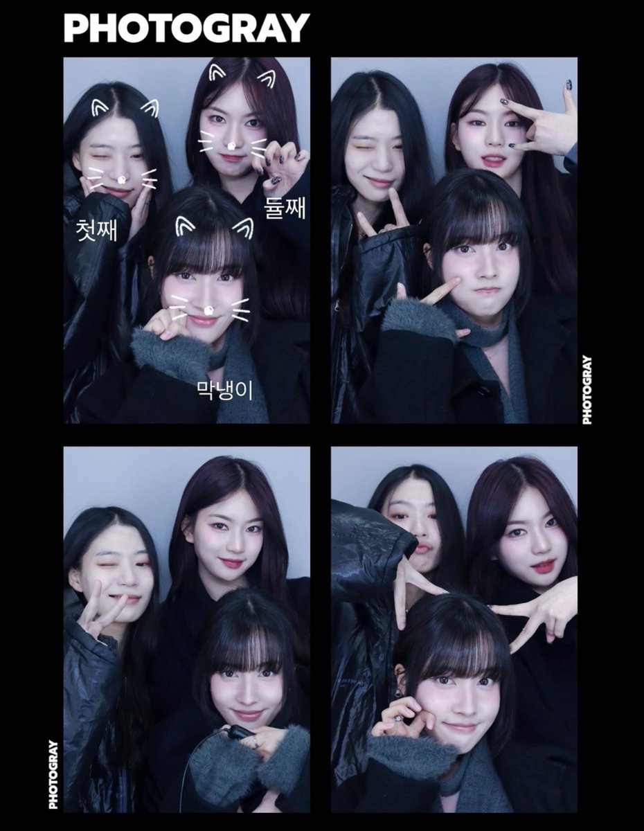 sense0614's tweet photo. 배우 송지오님 인스스에 귀요미즈!!🥰 https://t.co/2qgVIkIUV7