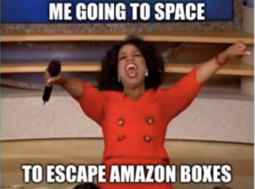 Laura Bilazarian (@laurabilazarian) on Twitter photo 