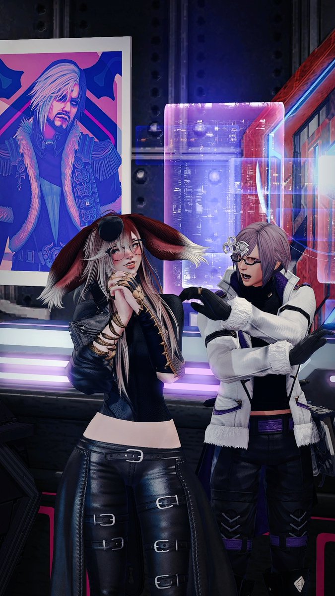 RubyMhilaj's tweet image. Ruby, NO!