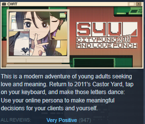 clemmygames's tweet photo. @U0UGames good stuff https://t.co/AwPTK6RUTP