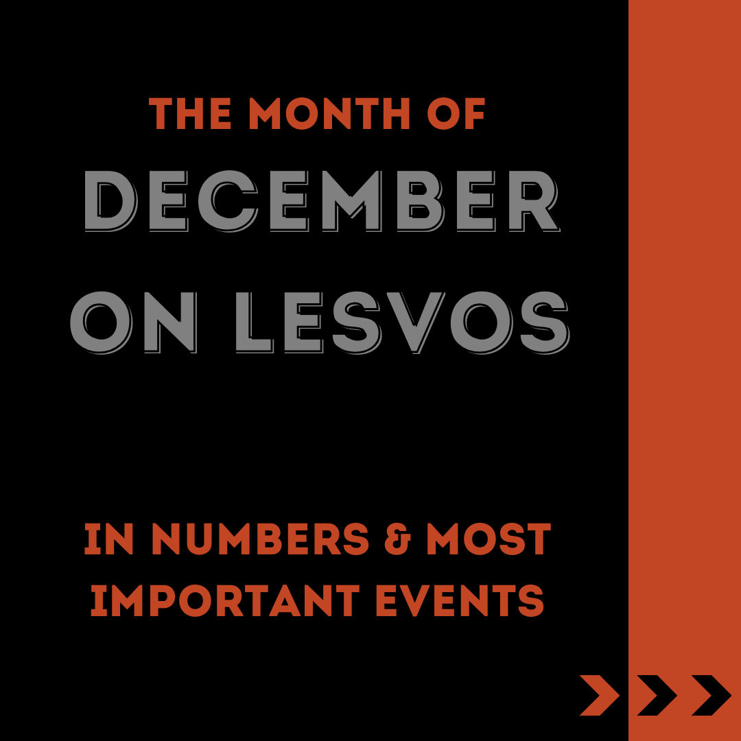 NoBorderKitchen tweet media