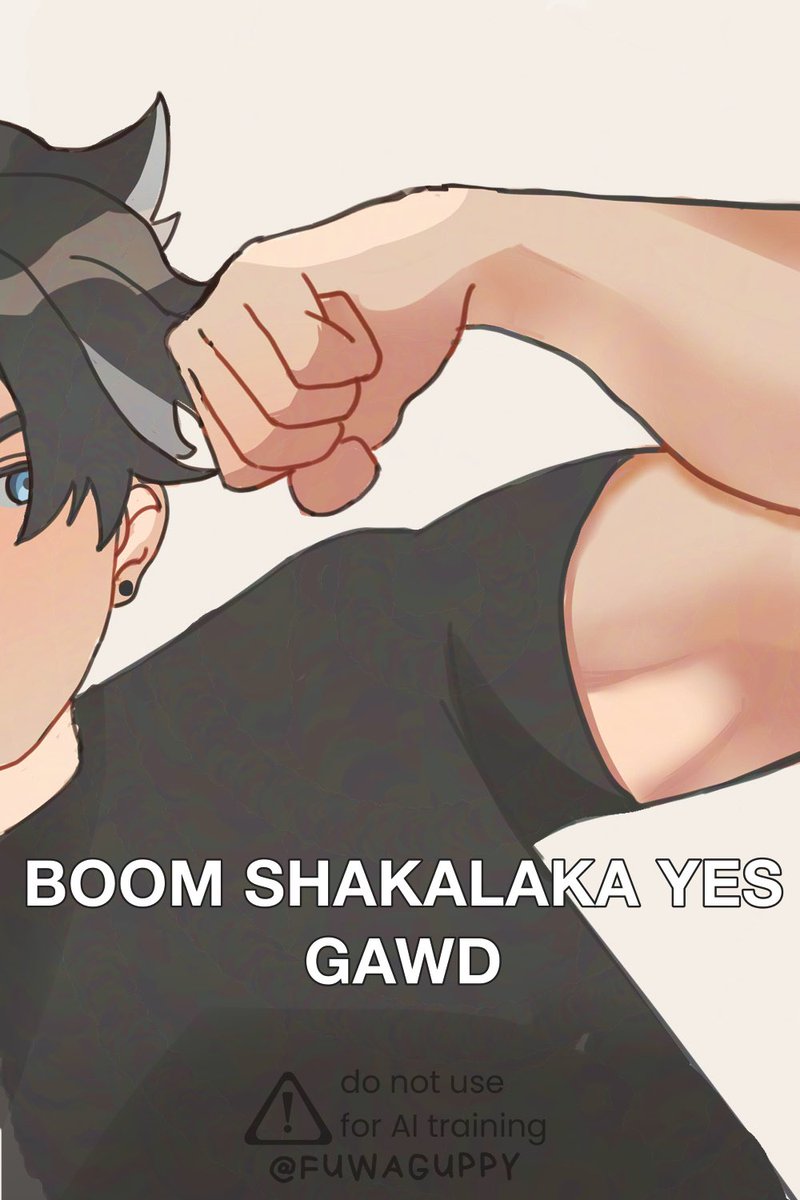 "When he’s copying your snaps so you pull this move" #wrioney