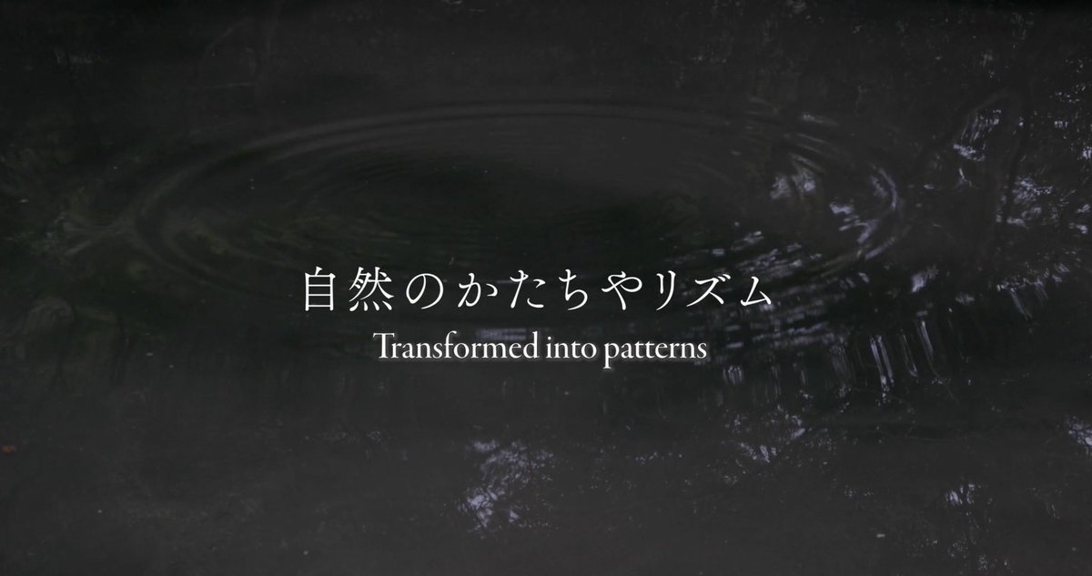 physis_movie's tweet photo. @physis_movie
ææ¥ã§ãïŒ1/18 11:30ïœ #ãã£ã·ã¹ã®æ³¢æ ïŒ#INPERFECTION & #ãªãã»ã€ã²ã³ããŒã¯ã#æŽãè± ã«ãŠåæäžæ ïŒ
æ¬æ¥ #BAROOM #ãã¬ããããªã¹ã®ã©ã€ããã±ããã¯å³æ¥å®å£²ïŒãã±ãããåããªãã£ãæ¹ãæŽãè±ã§ãã¬ããã®æ ç»é³æ¥œãäœéšã§ããŸãïŒ
ãã±ããåä»â¬ïž
https://t.co/K0uf8vkn7Q https://t.co/NnJ40XaVan