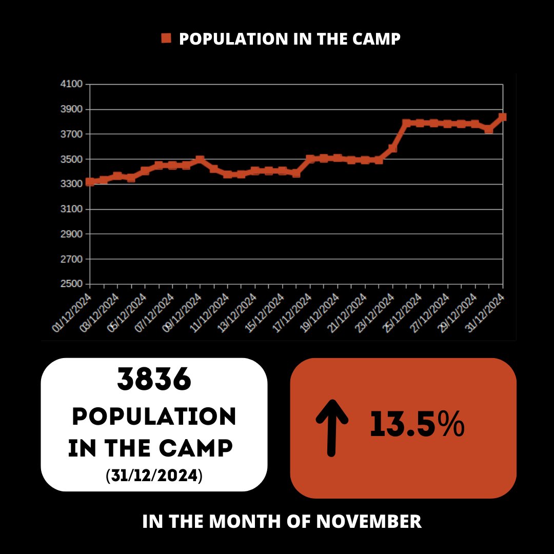 NoBorderKitchen tweet media