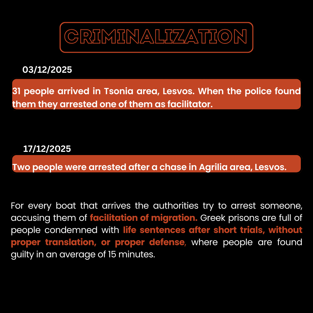 NoBorderKitchen tweet media