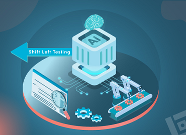 QAValley's tweet photo. Accelerating QA Shift-Left Strategies With The Power Of AI https://t.co/vVY0cyDJLY #ShiftLeftTesting #QualityAssurance #TestAutomation #AgileTesting #ContinuousTesting #AIForDevOps #SoftwareQuality #AccelerateQA #AIIntegration #EfficientTesting #DevOpsTransformation #QAcycle https://t.co/dMdXLi1jJU