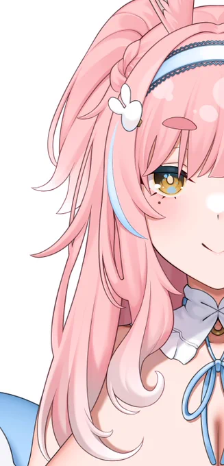 お楽しみに!#魂募集 #Vtuber 