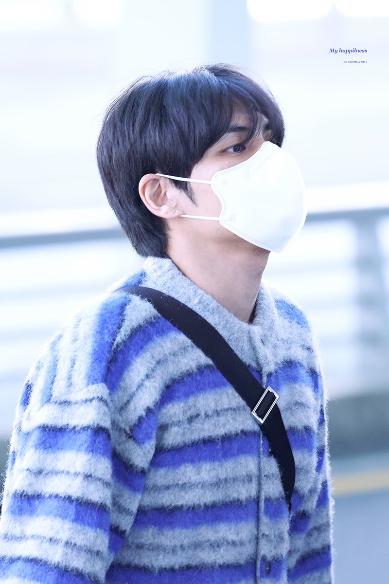 250117 ICN

생머리 원필 좋다,,

#데이식스 #원필 #DAY6 #WONPIL