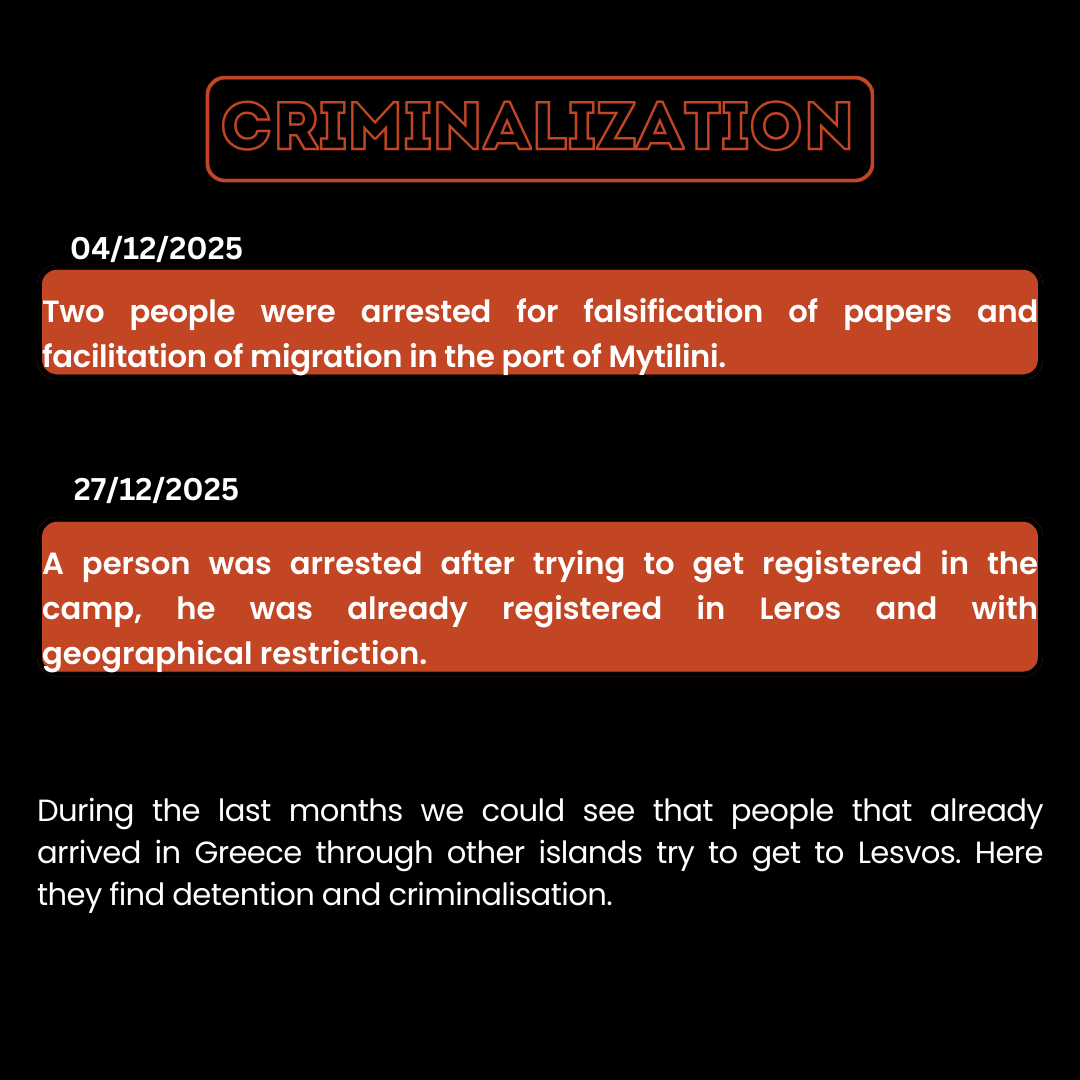 NoBorderKitchen tweet media