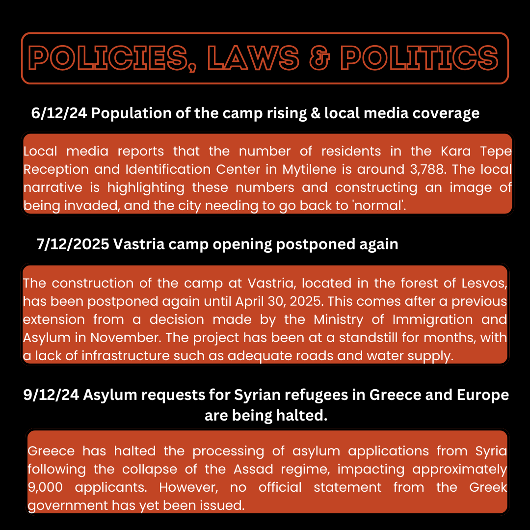 NoBorderKitchen tweet media