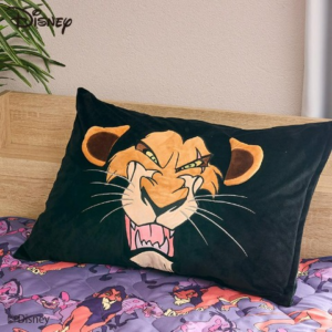 しまむら『ライオンキング』コラボ！インテリアマット、収納ボックス