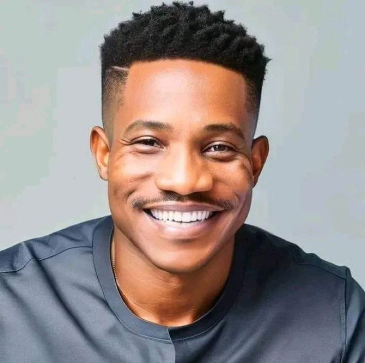 Mzee_Turner's tweet image. Season's of the wonders of ELROI 
#NSPPD #7amFirePrayers 
What God can't do doesn't exist 
@RealJerryEze #streamsofjoy