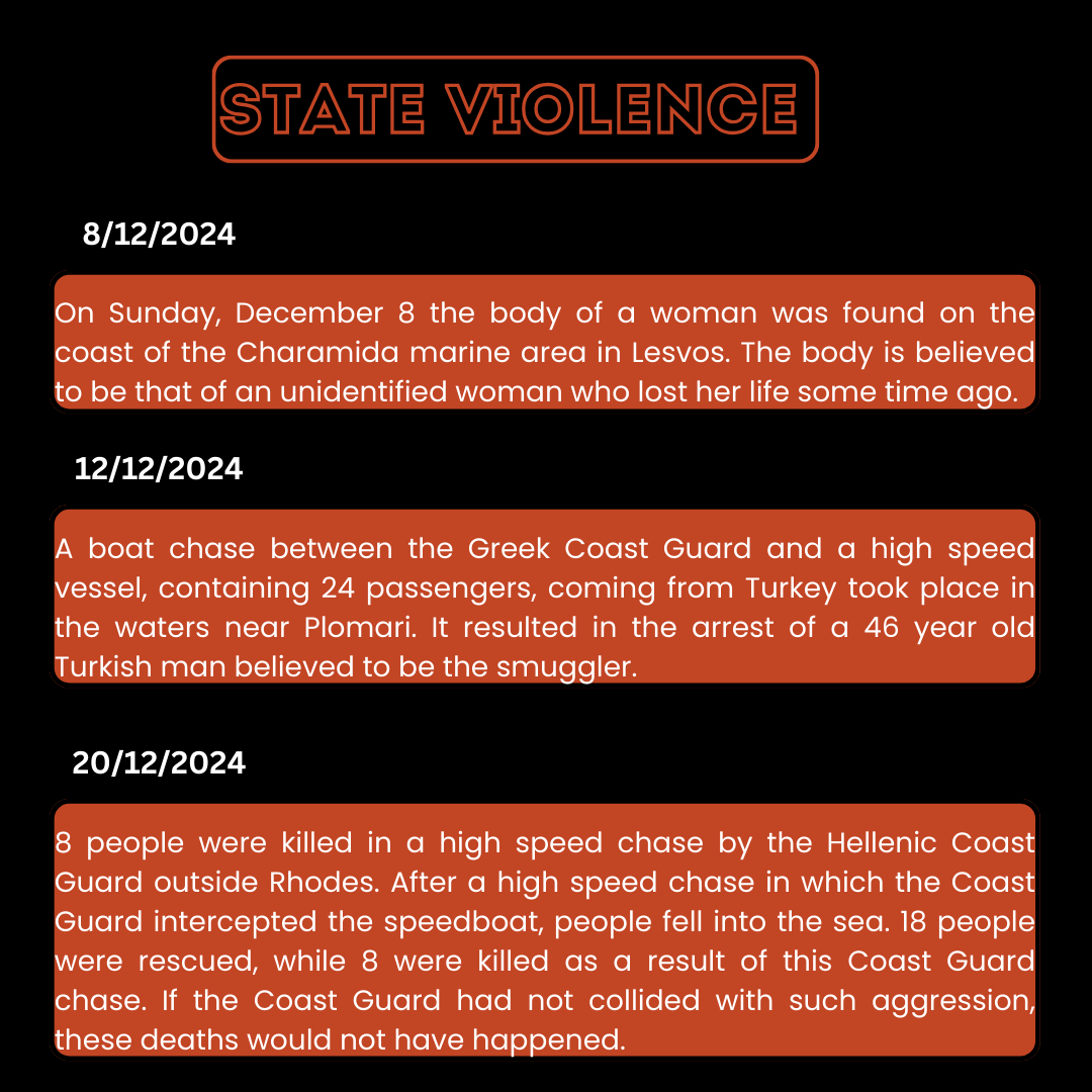 NoBorderKitchen tweet media