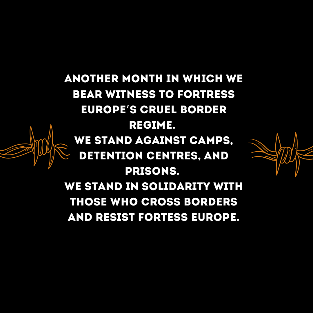 NoBorderKitchen tweet media