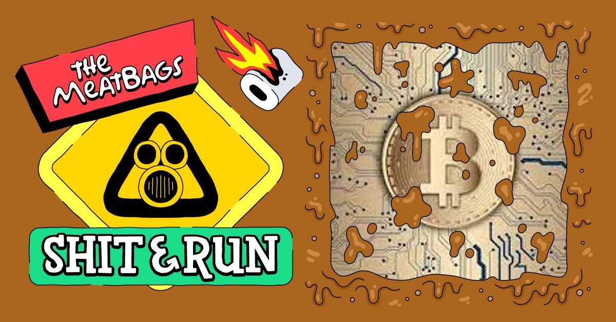 liquidated some assets on <a href="/JaniSicc93542/">KPep</a>

@meatbagsxyz