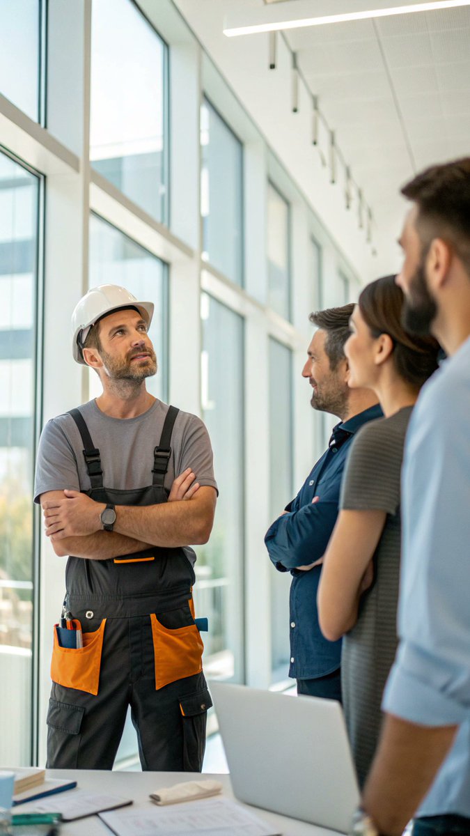 AI SEO doesn't work for tradie businesses.

That's what I thought at first.

But AI can automate keyword research and predictions.

You get better rankings and more traffic.

Try AI for local SEO and user insights.

Your tradie business will see growth.