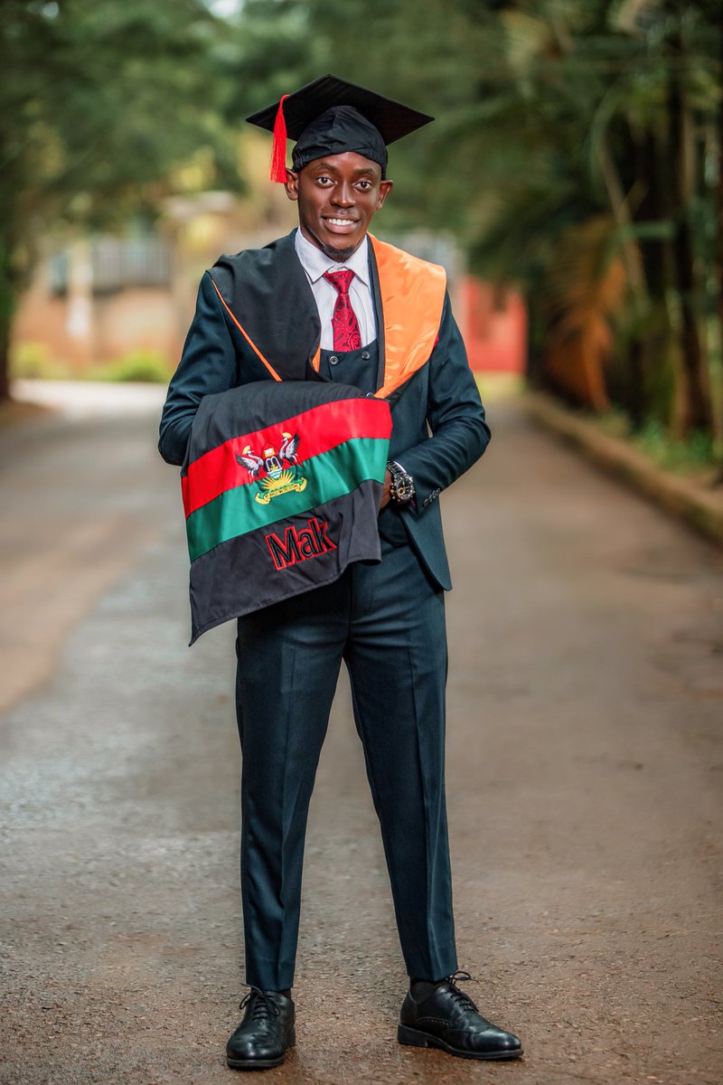 NTUNGAMO'S EMPEROR tweet media