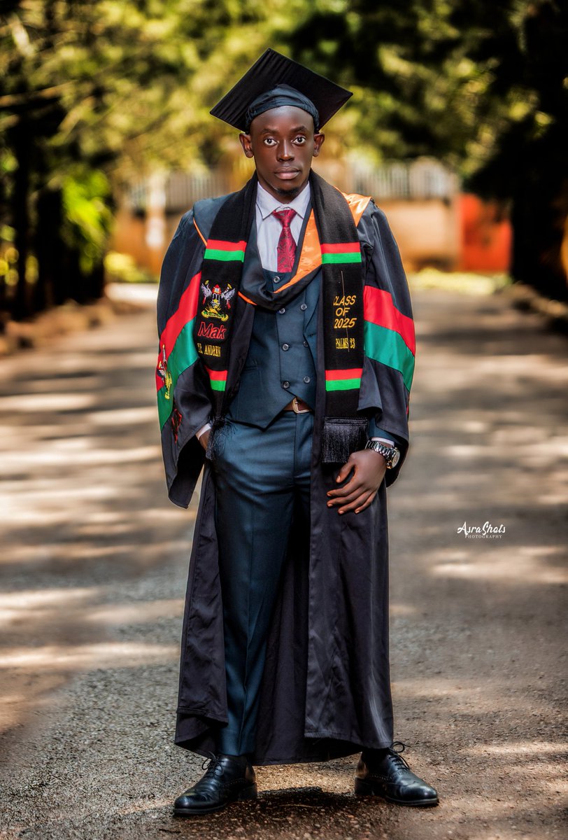 NTUNGAMO'S EMPEROR tweet media