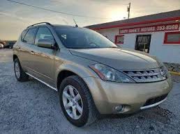 🚨 FATAL HIT-AND-RUN 🚨

LVMPD is searching for a 2005-2007Gold Nissan Murano involved in a fatal hit-and-run on 1/16/25 at 6PM on E Owens, outside the Salvation Army.

The vehicle is missing a right mirror &amp; has right headlight damage.

📞 Tips: Crime Stoppers at (702) 385-5555