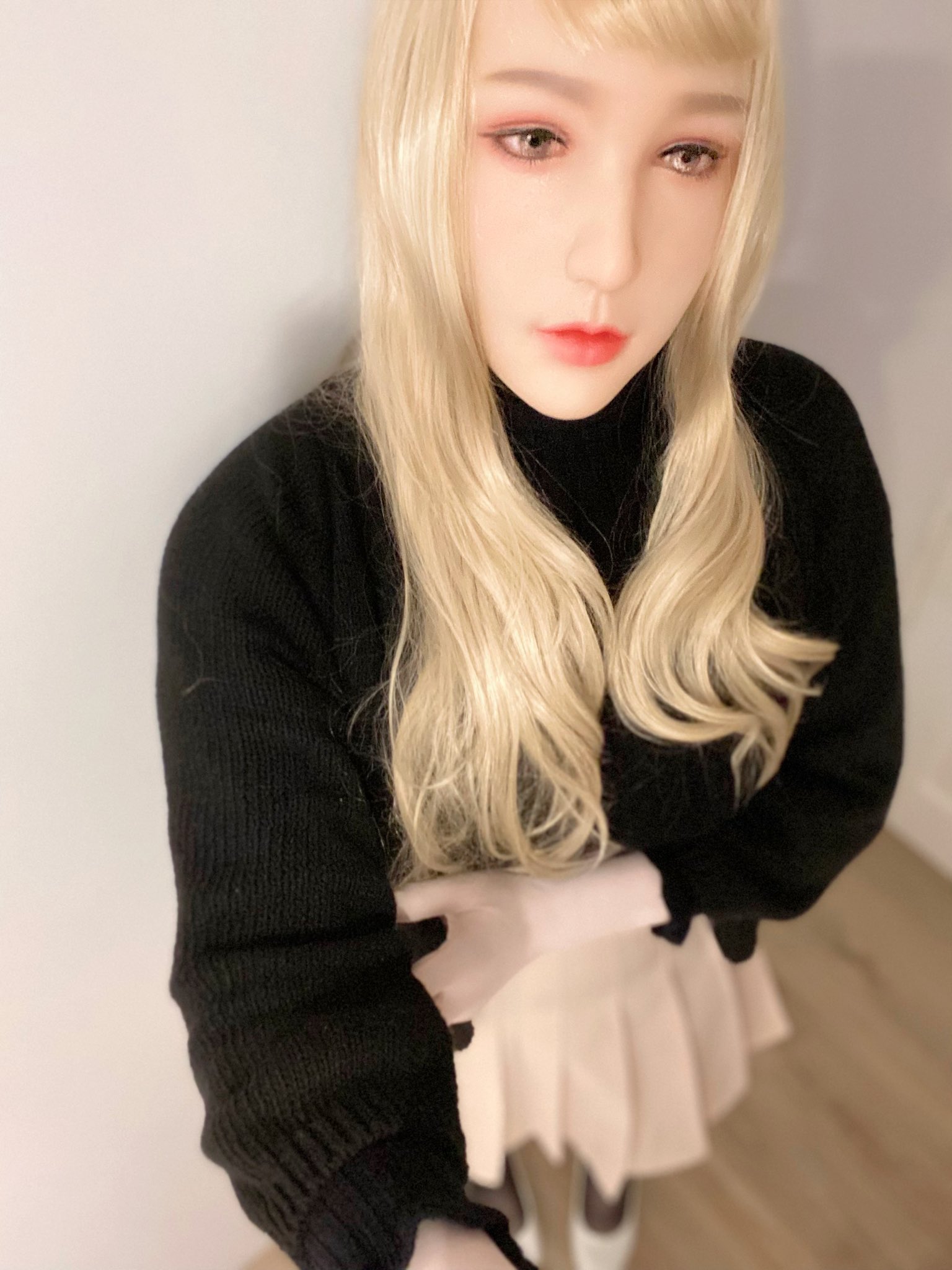 TFDoll (@TFDoll) / X TFDoll (@TFDoll) / X