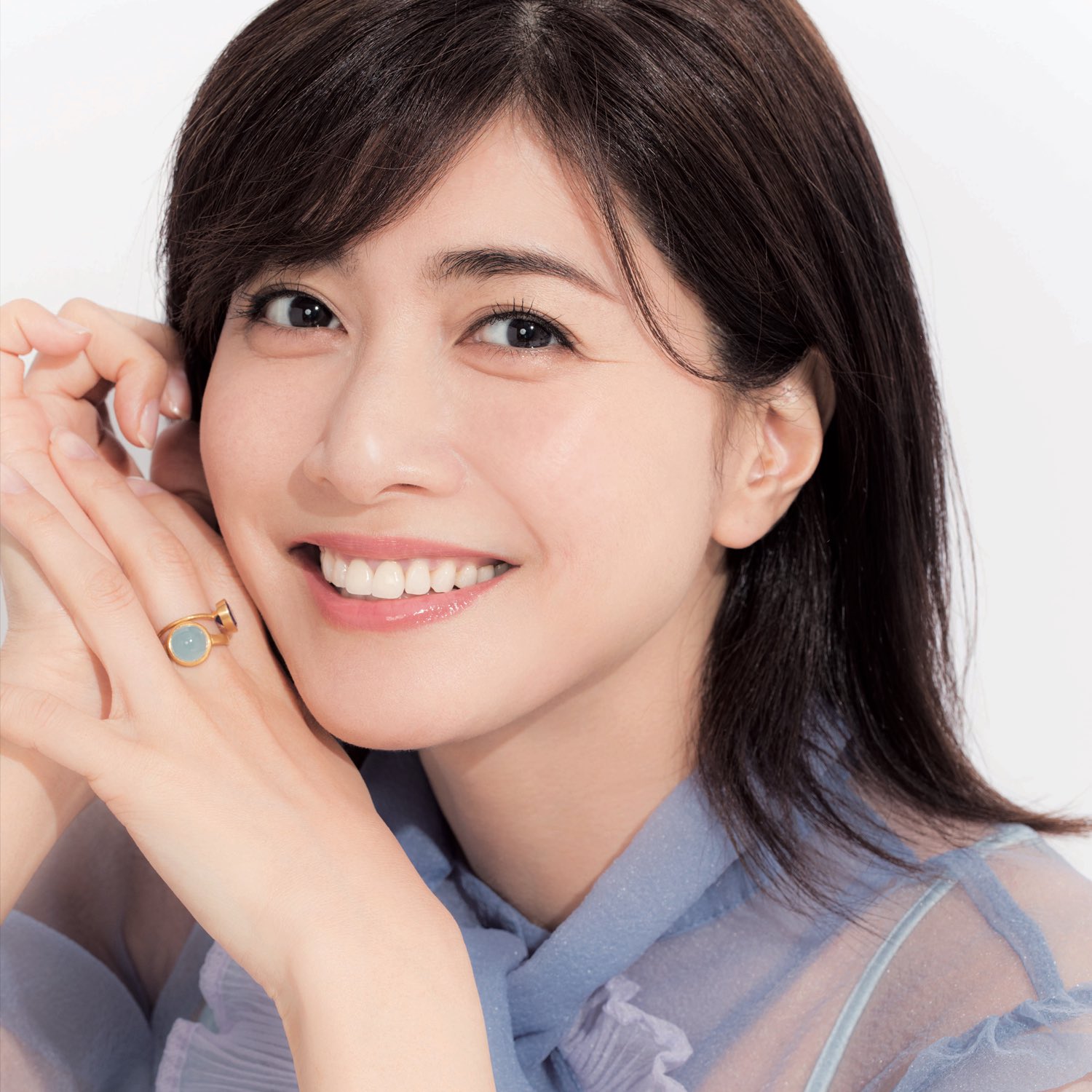 女性セブン【公式】 on X: 
