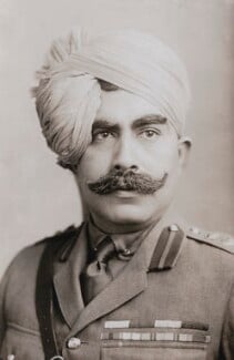 Thakur tweet media