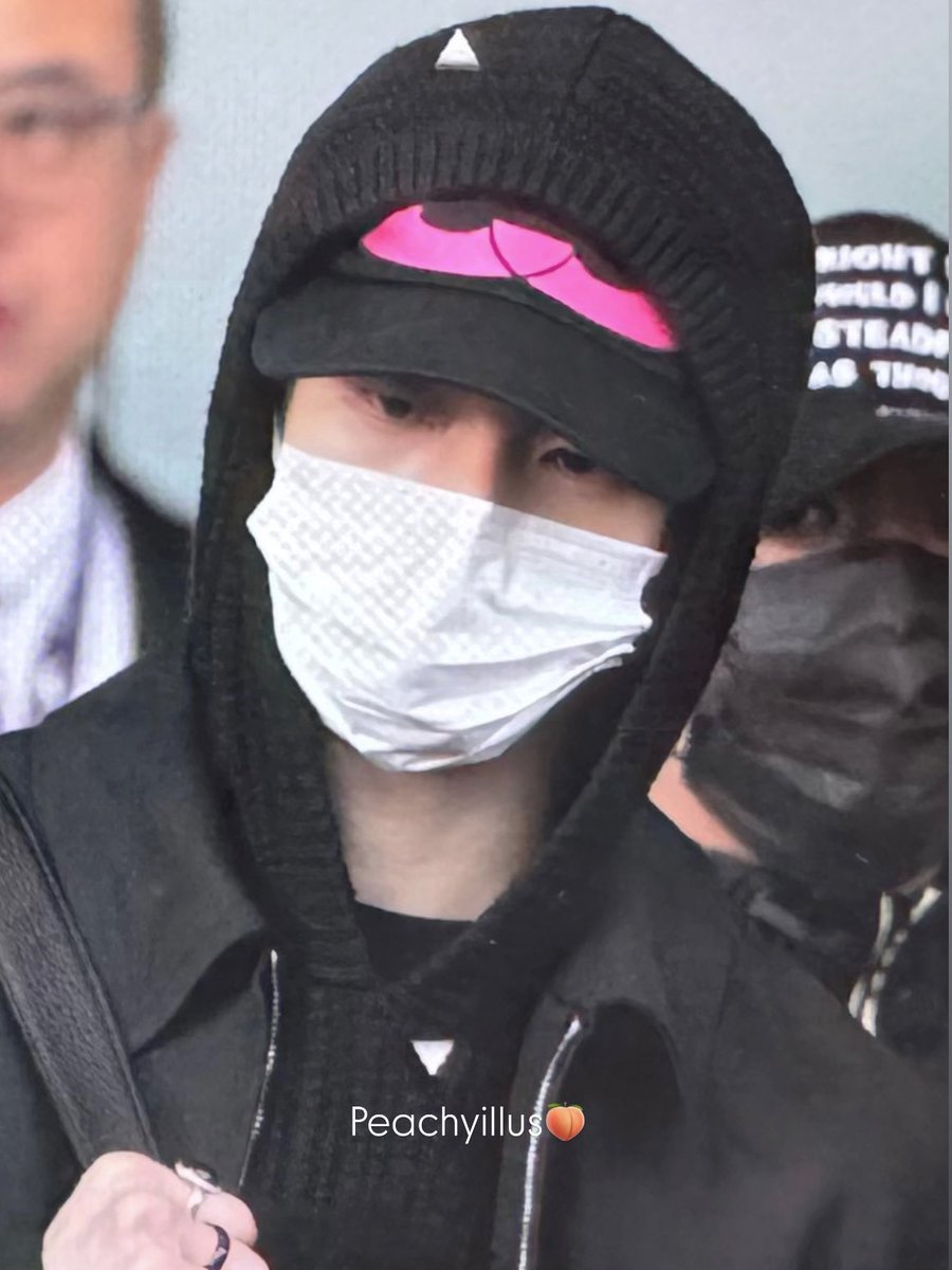 peachyillus_official tweet media