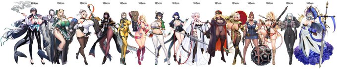 @tanic_ デッカいことはいい事ですね…! 