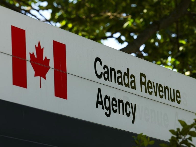 AndrewM58139964's tweet image. 🚨📢 Heads-up! The CRA will be closed from Jan 31st to Feb 24th, 2025 🛑🗓️. Make sure you&apos;re prepared!

✅ File taxes early
✅ Submit docs now
✅ Get expert advice
We&apos;re here to help you stay on track! 💼📄
#TaxTips #CRAShutdown #FileEarly #TaxSeason2025 #TaxHelp #BePrepared