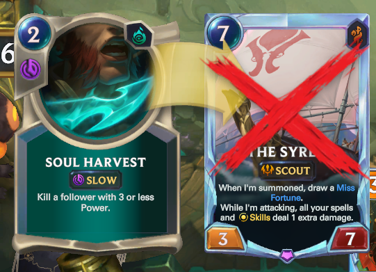 CaptSarahRed's tweet photo. Still unplayable https://t.co/r5cp1ThAlm