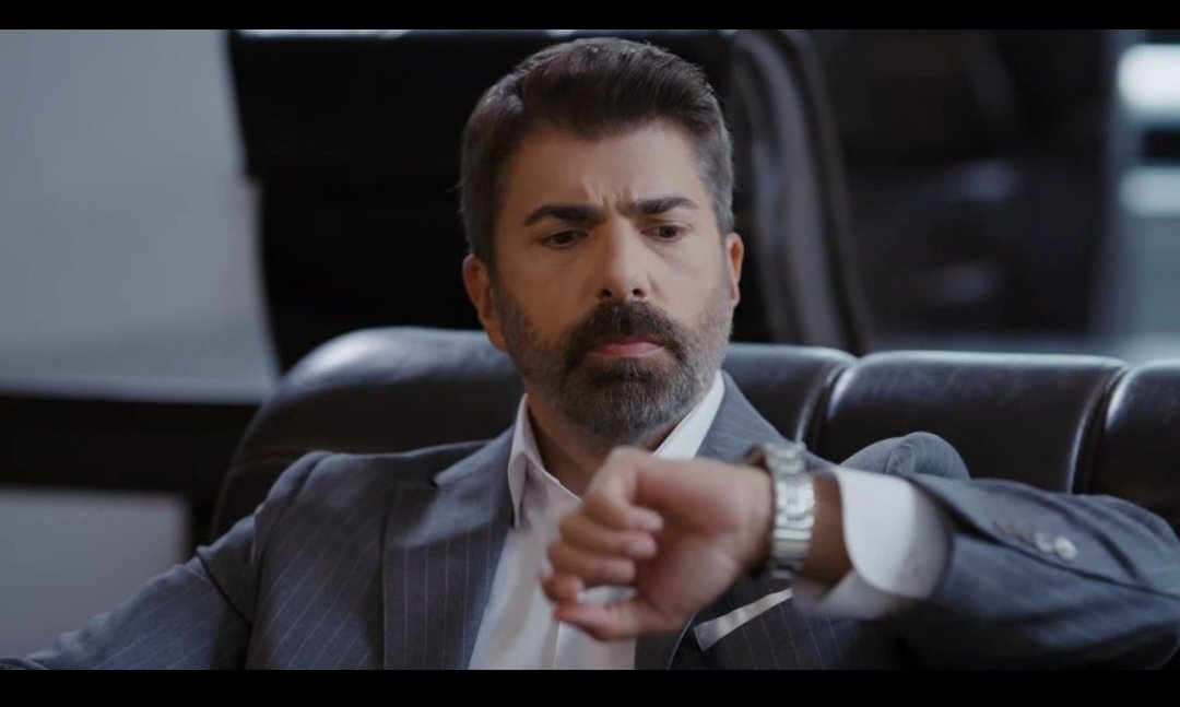 Oyunculukta bir efsane tüm sevgiyi ve desteği hak ediyor 🫶

#Orhun #CenkTorun