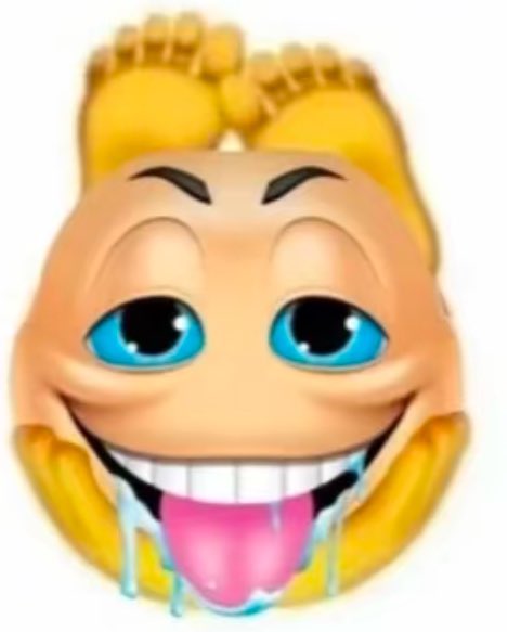 Layz tweet media
