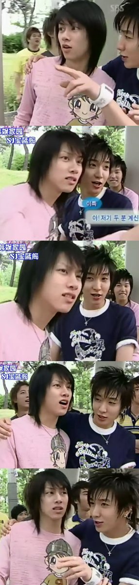 83line_archive's tweet image. 