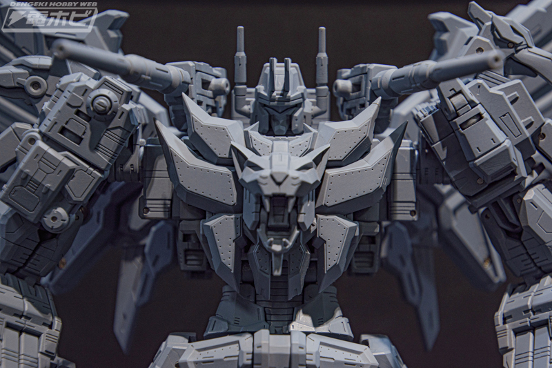 電撃ホビーウェブ on X: 