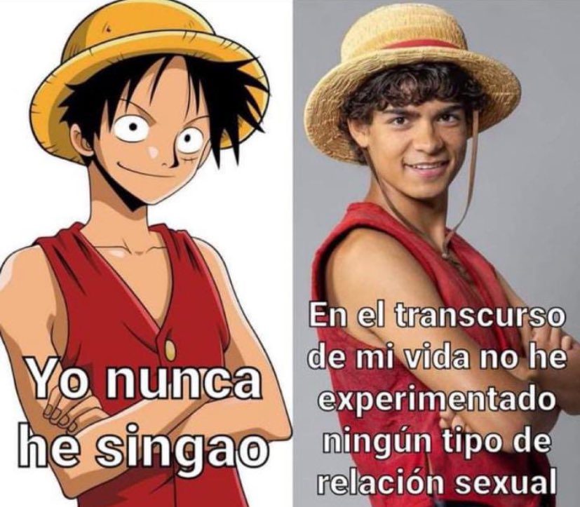 𝓛𝓲𝔃🪽 tweet media