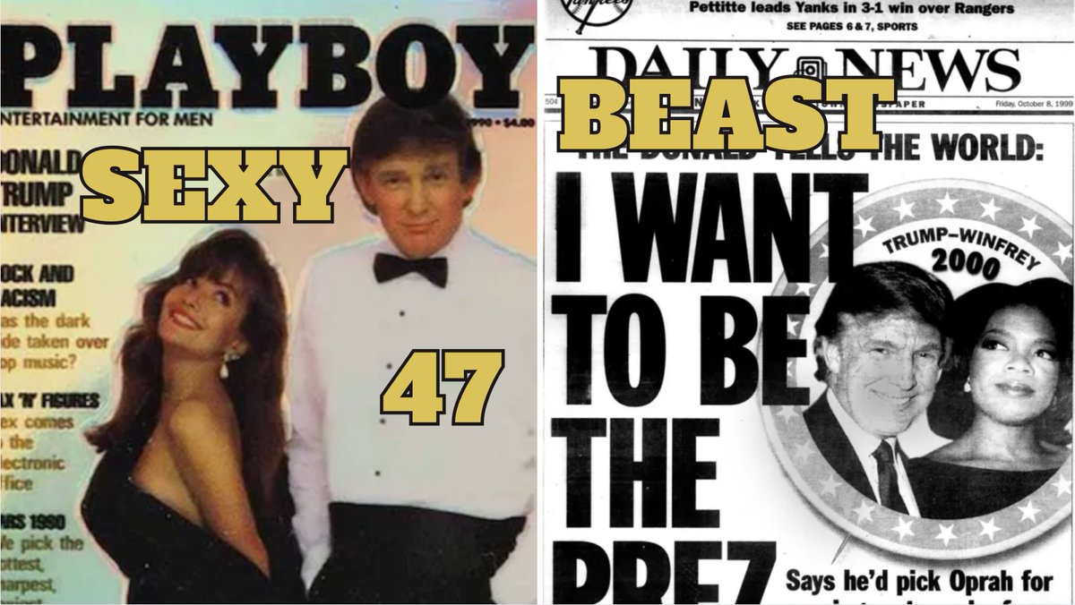 sexybeast47 tweet media