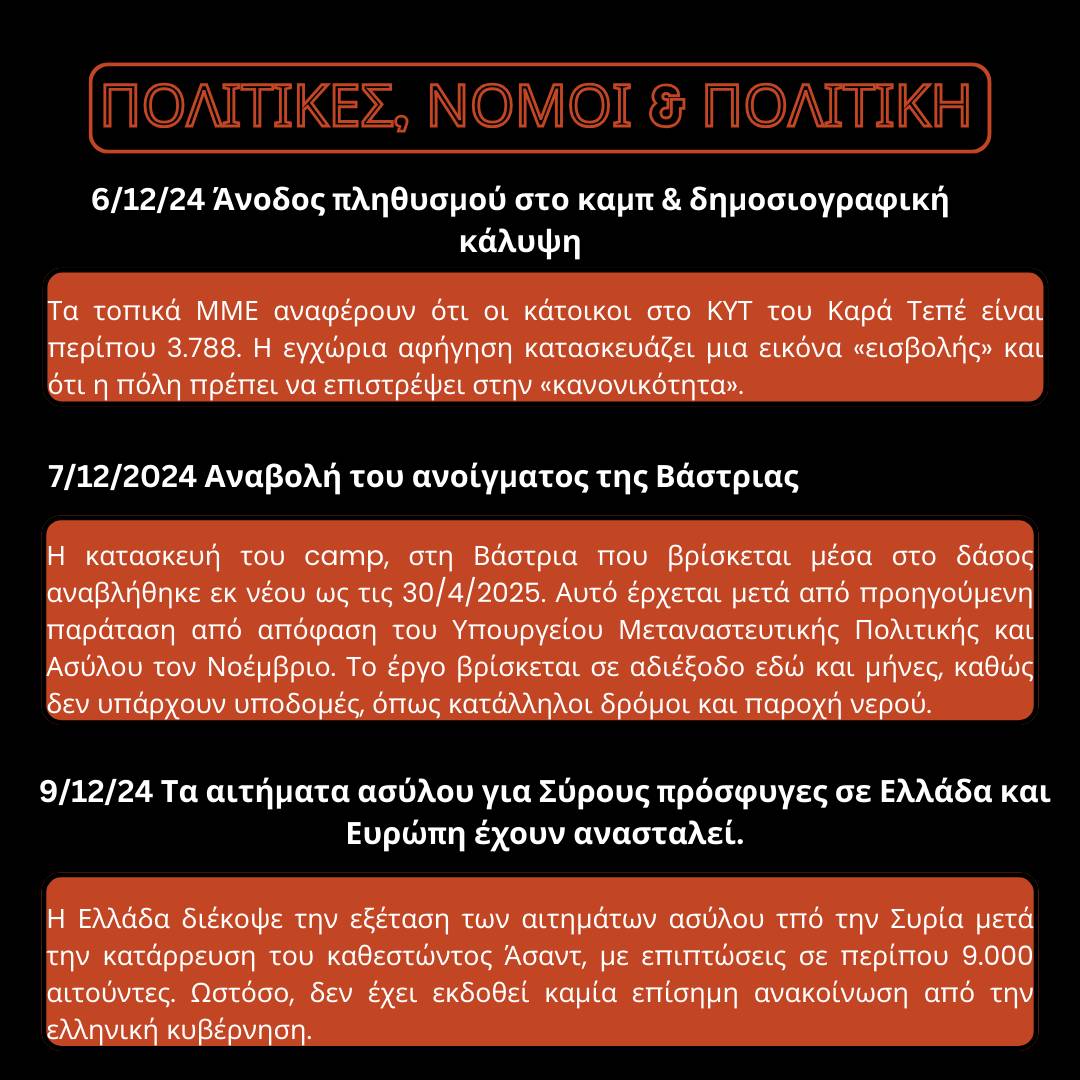 NoBorderKitchen tweet media