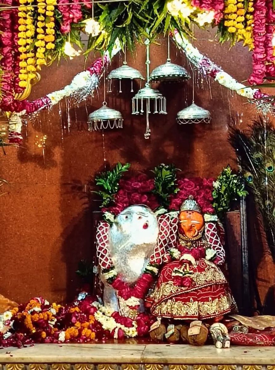 Rani_meena_007's tweet photo. तिल चौथ के पावन पर्व पर आप को और आप के पूरे परिवार को हार्दिक बधाई और शुभकामनाएं।मां चौथ भवानी आप की सभी मनोकामनाएं पूर्ण करें।#chauthkabarwara #tilchauth #chauthmata https://t.co/k1Scs3hfGa