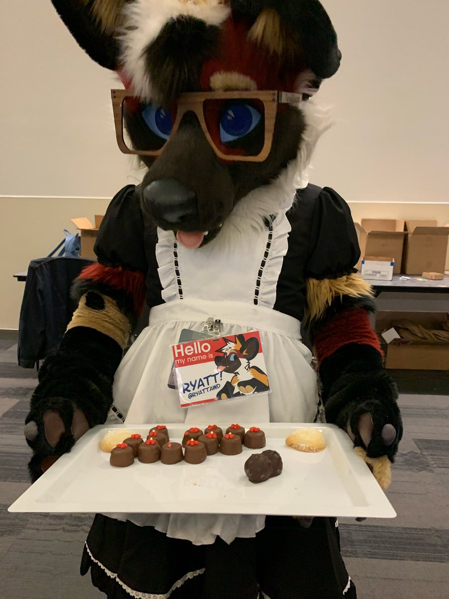 dog provide the sweets
<a href="/RyattAWD/">📡 RyattAWD 📡 @ AFC</a>