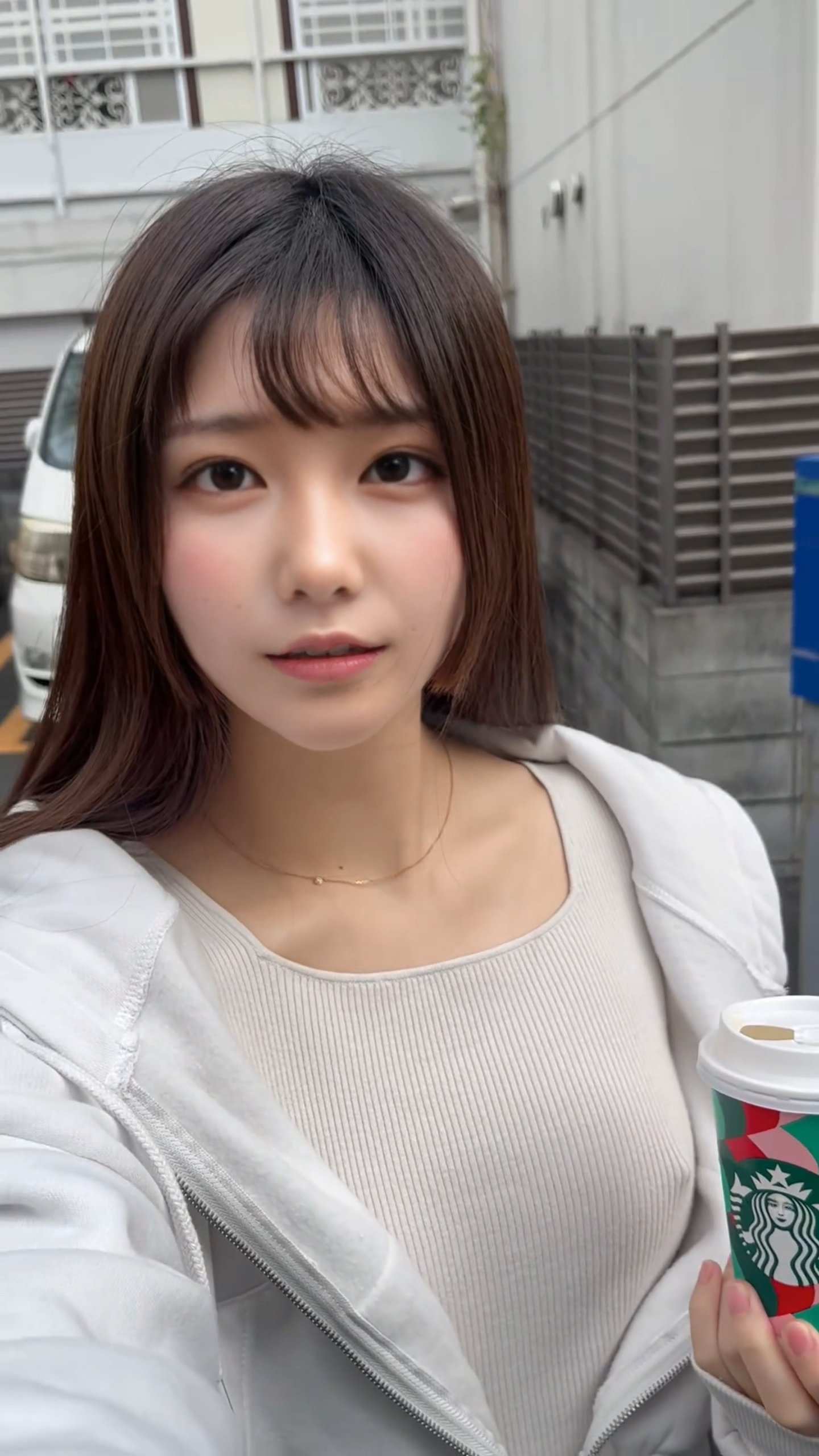 【SALE／37%OFF】 なこ🐻＠箱入りJD🏠 X / (@nako_4949) アイドルグッズ