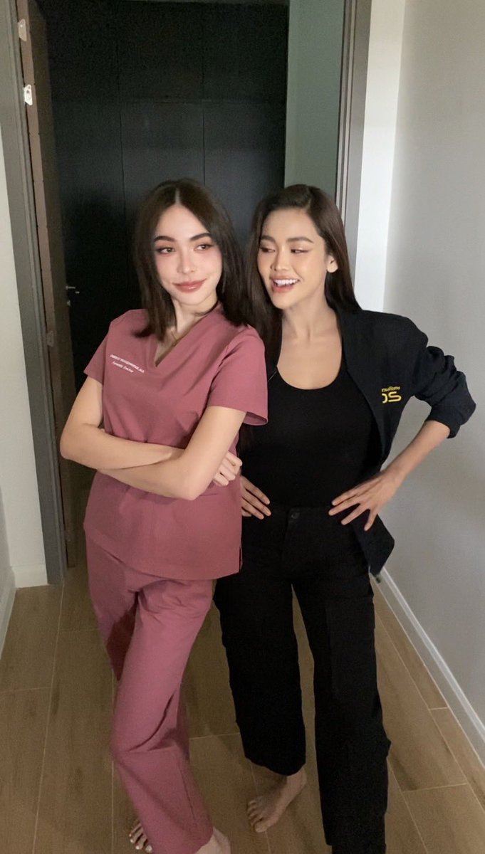 ให้ความเก๊กมันติดเรา  #ซีรีส์หยดฝนกลิ่นสนิม