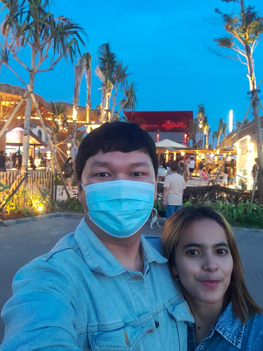 Ghibli Movie Lover tweet media