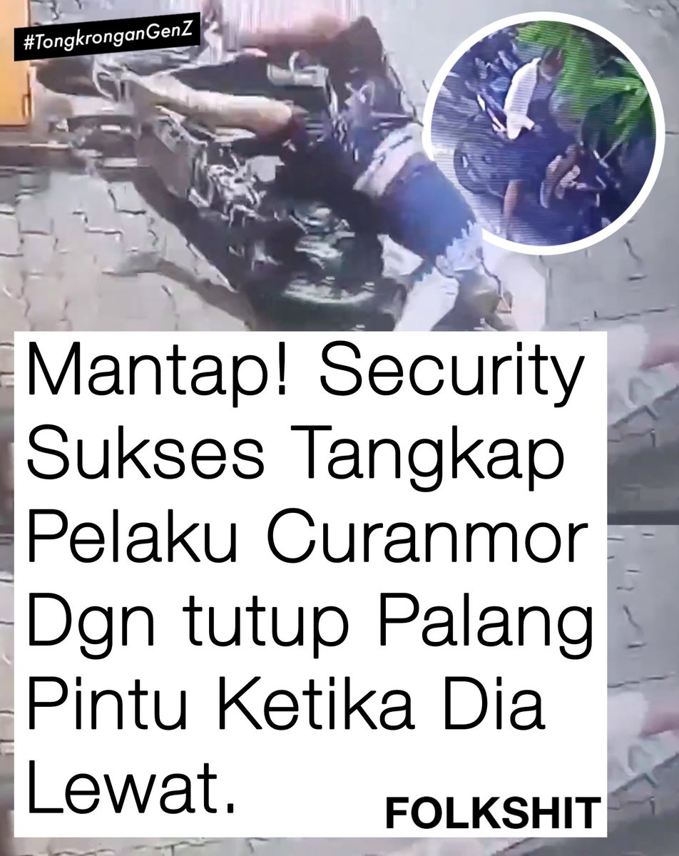 Folkshitt tweet media