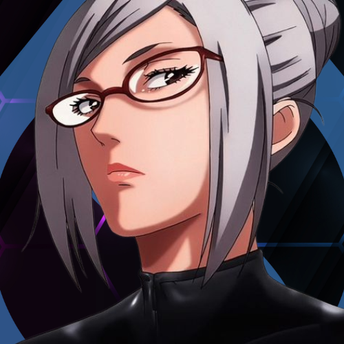 meikoshirakisui tweet media