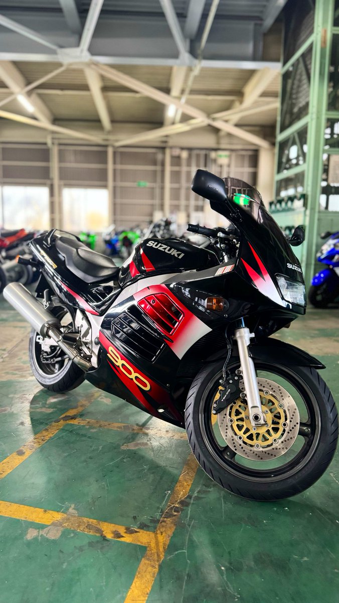 レッドバロン【公式】 𝙅𝙪𝙨𝙩 𝙁𝙤𝙧 𝙍𝙞𝙙𝙚𝙧𝙨 on X