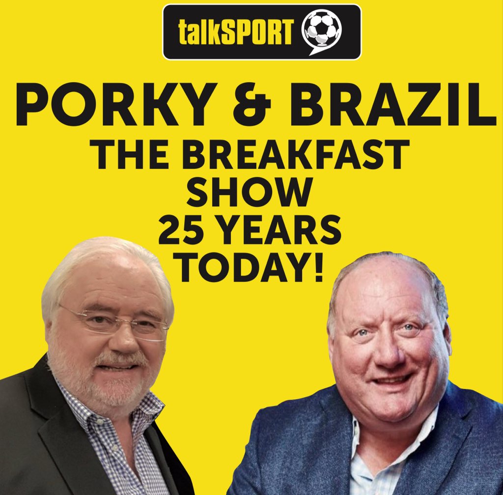 Mike Parry tweet media
