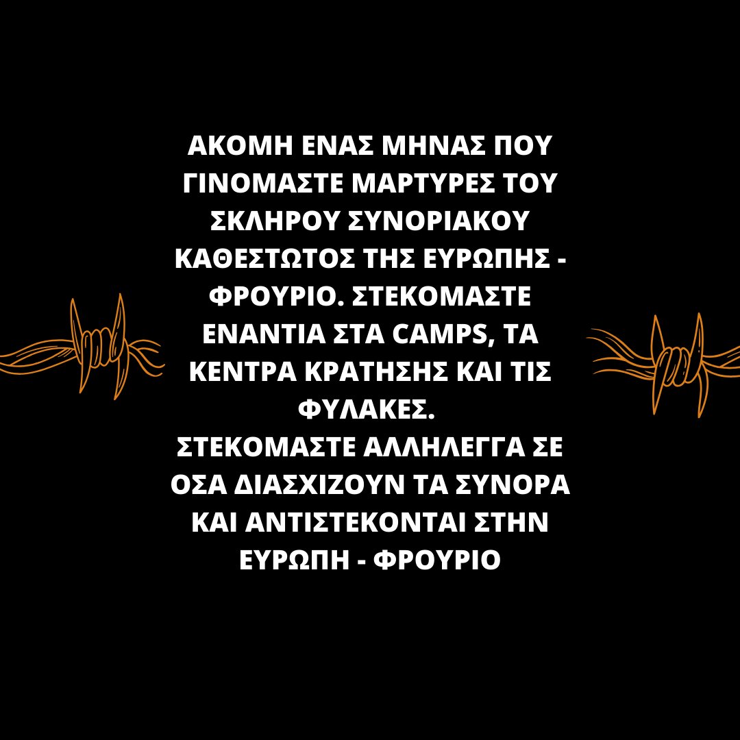 NoBorderKitchen tweet media